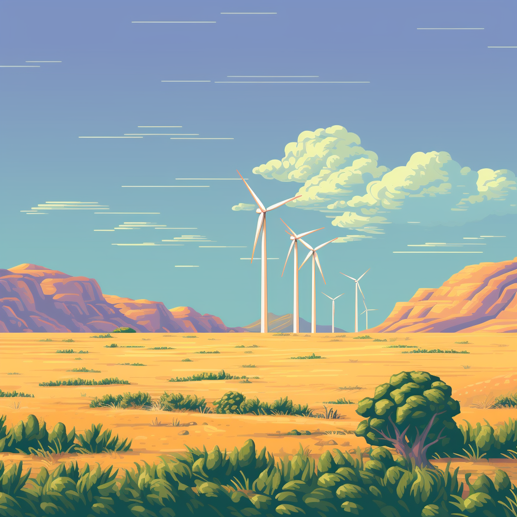 Accenture Energy