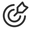 Defining the project objective